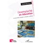 L'exemplarité en éducation