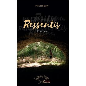 Ressentis