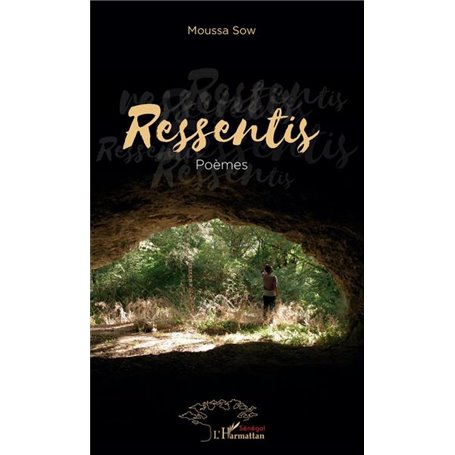 Ressentis