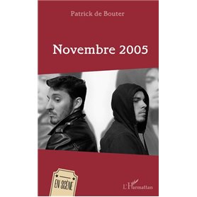 Novembre 2005