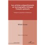 Les articles prépositionnels en lexicographie bilingue français-polonais