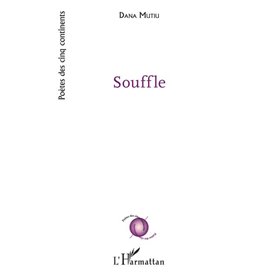 Souffle