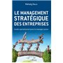 Le management stratégique des entreprises