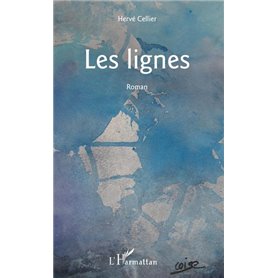 Les Lignes