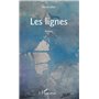 Les Lignes