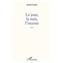 Le Jour, la nuit, l'inceste
