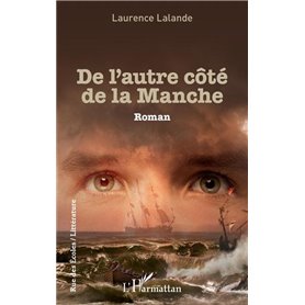 De l'autre côté de la Manche