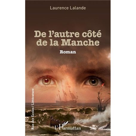 De l'autre côté de la Manche