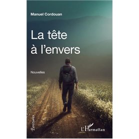 La tête à l'envers