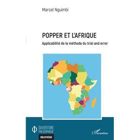 Popper et l'Afrique