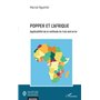 Popper et l'Afrique