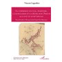 Le commerce fluvial, maritime, la batellerie et la pêche sur l'Adour aux XVIIe et XVIIIe siècles