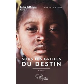 Sous les griffes du destin