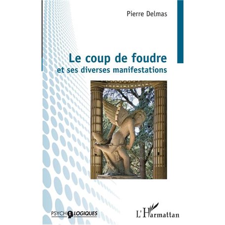 Le coup de foudre et ses diverses manifestations