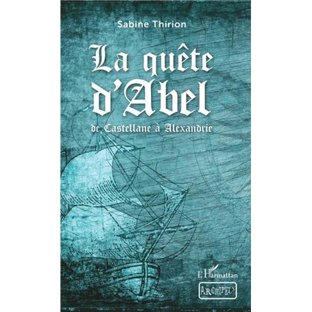 La quête d'Abel