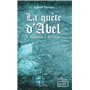 La quête d'Abel