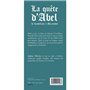 La quête d'Abel