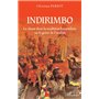 Indirimbo. Le chant dans la tradition burundaise ou le génie de l'oralité