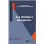 Les criminels dangereux