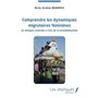 Comprendre les dynamiques migratoires féminines en Afrique centrale à l'ère de la mondialisation