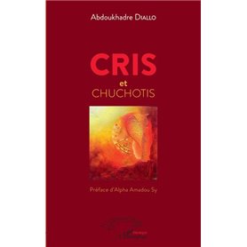 Cris et chuchotis