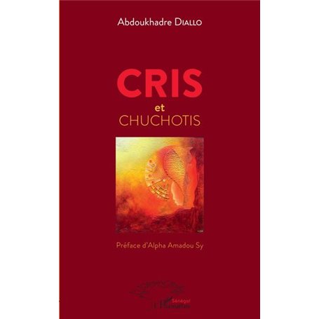 Cris et chuchotis