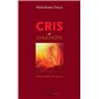 Cris et chuchotis