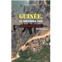 Guinée, 22 novembre 1970. Opération Mar Verde (nouvelle édition)