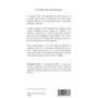 La folie des mots/maux