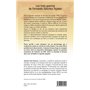 Les trois guerres de Fernando Sánchez Tejedor