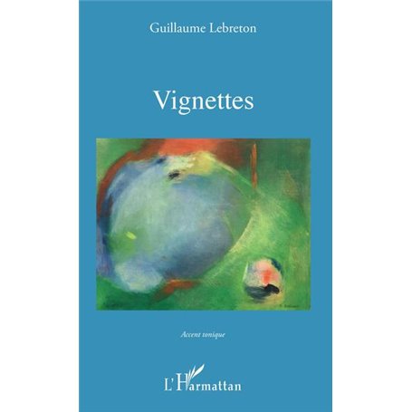 Vignettes