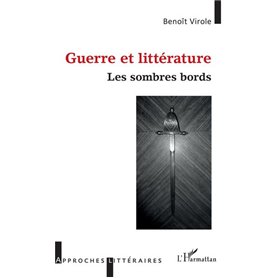 Guerre et littérature