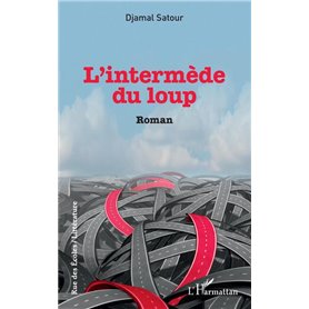 L'intermède du loup