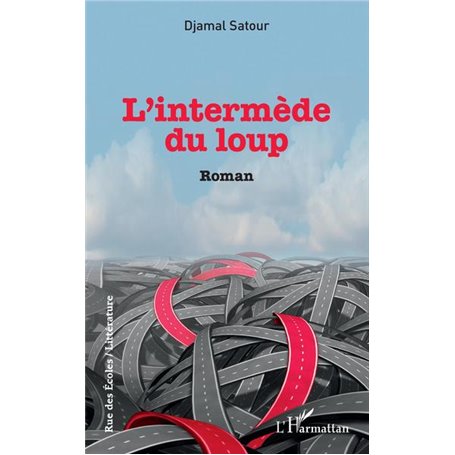 L'intermède du loup