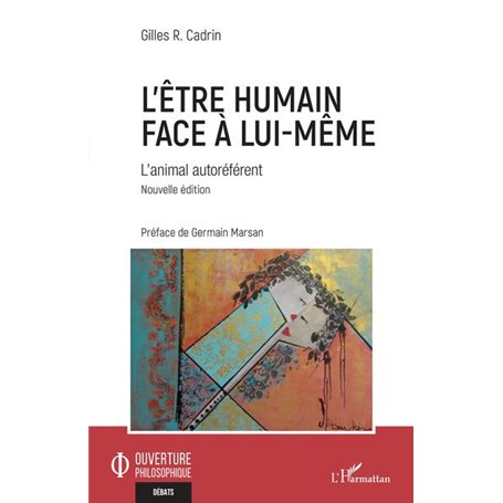 L'être humain face à lui-même