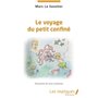 Le voyage du petit confiné