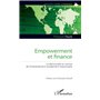 Empowerment et finance