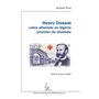 Henry Dunant