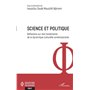 Science et politique