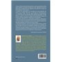 Le droit électoral guinéen. Nouvelle édition