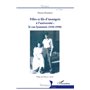 Filles et fils d'immigrés à l'université : le cas lyonnais (1950-1990)