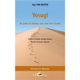 Yosugi