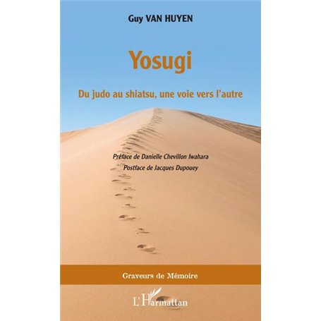 Yosugi