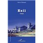 Exil