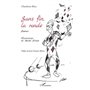 Sans fin, la ronde