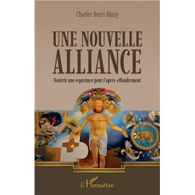 Une nouvelle alliance