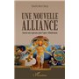 Une nouvelle alliance