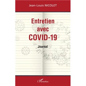 Entretien avec Covid-19