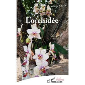 L'orchidée