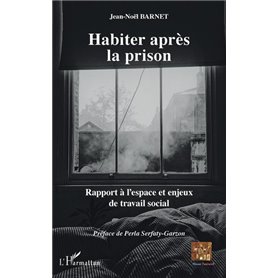 Habiter après la prison